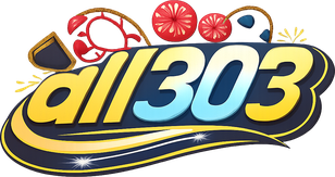 Logo all303